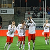 13.11.2012  FC Rot-Weiss Erfurt - SV Babelsberg  1-1_22